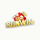 gamesunwingame