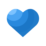 Cover Image of Télécharger HeartsApp 3.0.9 APK