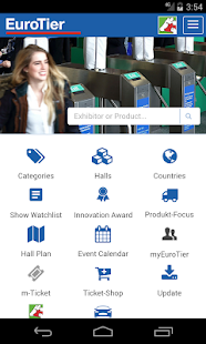 How to install EuroTier 2.3.3 unlimited apk for pc