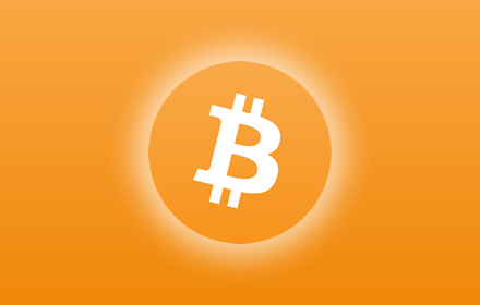 Price in Bitcoins Preview image 0