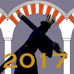 Semana Santa Córdoba 2017 Apk