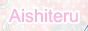 aishiterufs