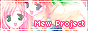Mew Project