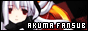 akuma
