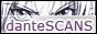 Dante Scans