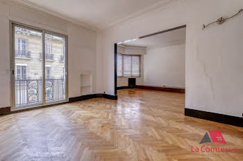 appartement à Marseille 8ème (13)