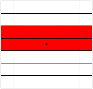 破道法範囲