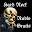 Hard Rock Radio Gratis Download on Windows