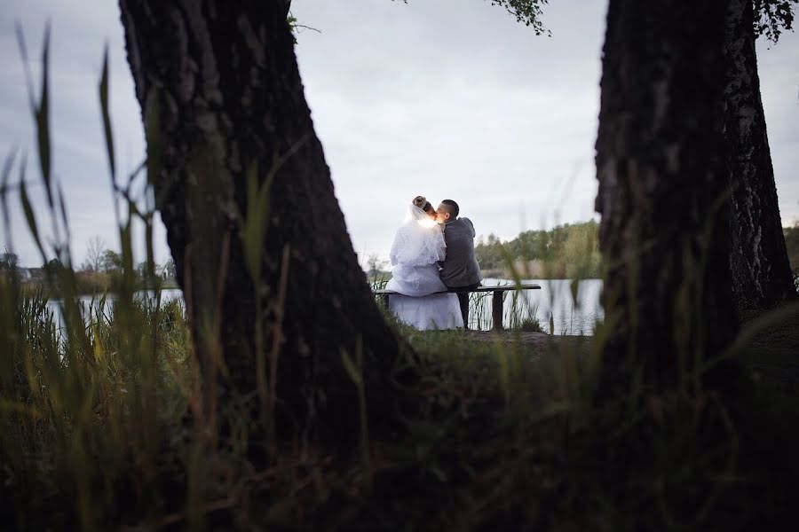 Wedding photographer Nazar Chopko (nazarchopko). Photo of 19 June 2019