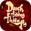 Icon Danh Tướng Thiên Hạ