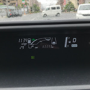 アクア