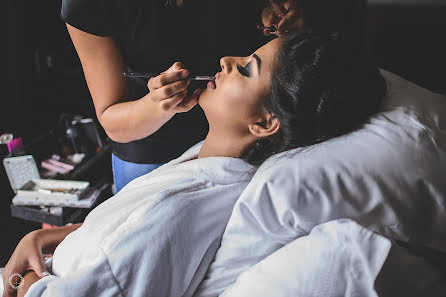 Photographe de mariage Carlucio Cruz (carluciocruz). Photo du 10 juillet 2018