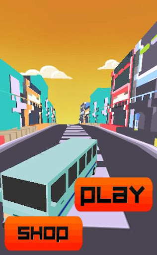 免費下載賽車遊戲APP|Real Taxi City Rush 3D app開箱文|APP開箱王