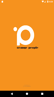 Orange People(圖1)-速報App