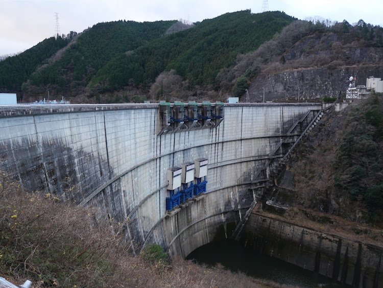 の投稿画像15枚目