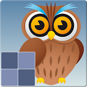 Memory for Kids 2.0 Icon