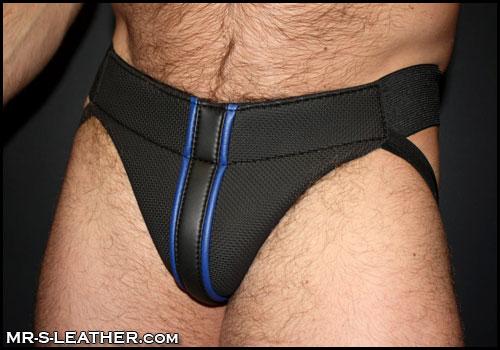 Jock 03