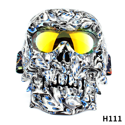 H111