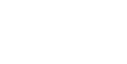 Evolve at North Shore Apartment Homes Homepage