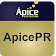 ApicePR2 icon