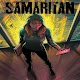 Download The Samaritan Prodigy For PC Windows and Mac 1.0