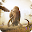 HD Elephant Wallpaper New Download on Windows