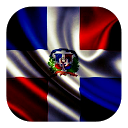 Download Television de RD Canales Dominicanos y Ma Install Latest APK downloader