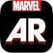 Marvel AR APK