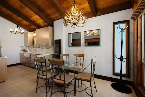 House 3