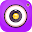 Selfie HD Camera Pro Download on Windows
