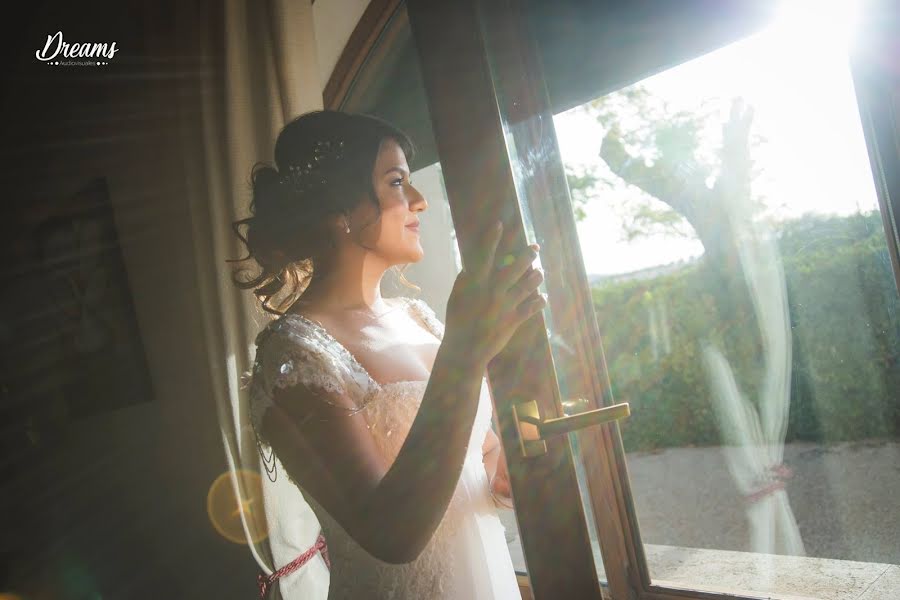 Photographe de mariage Zaira Larrosa Duro (zairalarrosaduro). Photo du 25 mai 2023