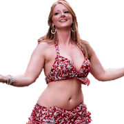 Sensual Belly Dance at Home  Icon