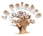 La Palabre