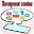 Recuperar contas perdidas Download on Windows