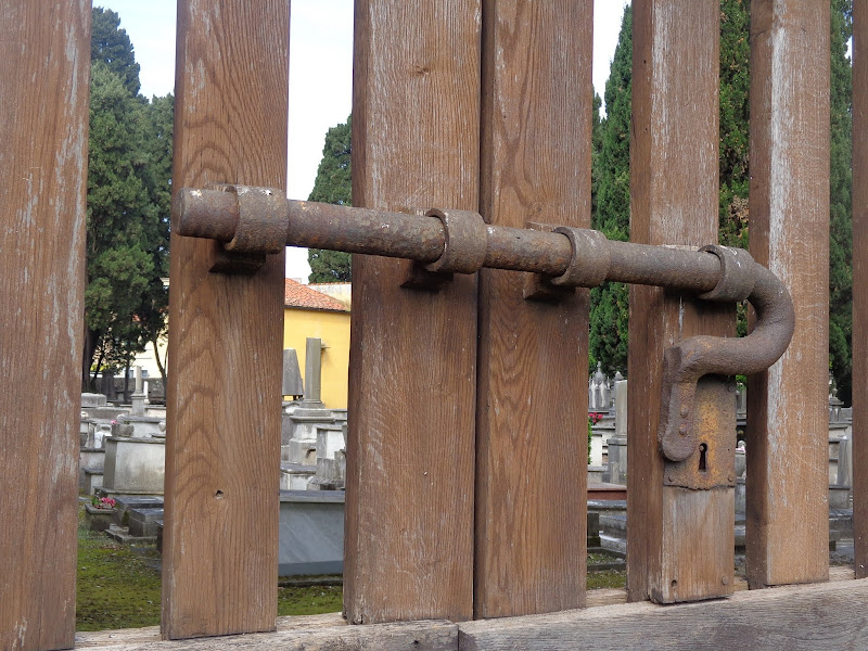 Круиз Azamara Quest, апрель 2014: удивительный кайфой круиз удивительных встреч форумчан