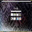 Jesus Theme Chrome extension download