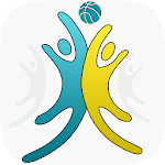 Cover Image of ダウンロード Instateam Sports Team Management for team managers 5.0.1 APK