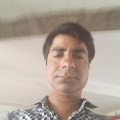 Ashok Kewlani profile pic