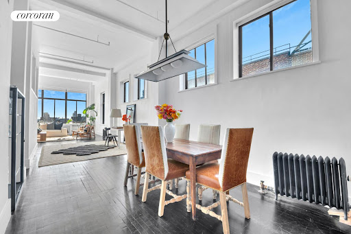 Apartment 3