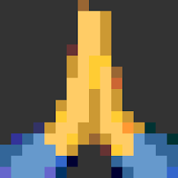 Tile #759