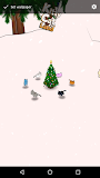Kitty Cat Land Live Wallpaper Happy Holi
