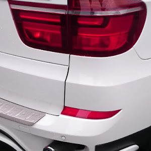 X5 E70