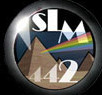 slm442