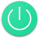 Download Double Tap Install Latest APK downloader