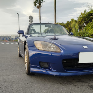 S2000 AP1