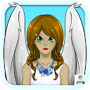 تنزيل Avatar Maker: Girls التثبيت أحدث APK تنزيل