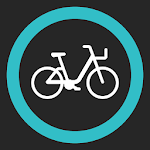 CycleFinder Apk