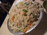 Food Inn photo 23 Food Inn photo 23