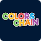 Colors Chain Download on Windows