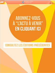 Università di Corsica(圖8)-速報App
